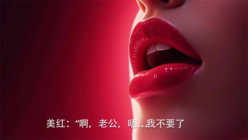 少妇白洁/ShaoFuBaiJie(V250407+集成Build.17962671升级档)