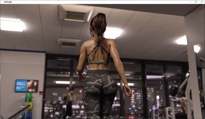 [SLG/汉化] 战争迷雾 战争的迷雾 Fog Of War Ep. 5.5 PC+安卓汉化版1.6G