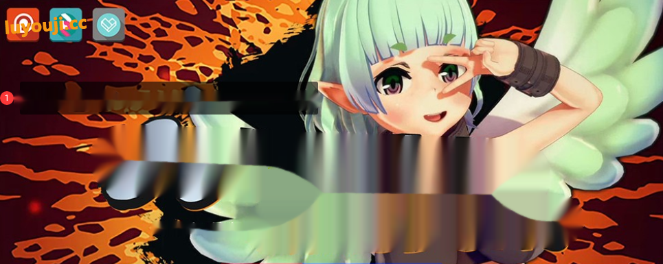 【双端】【3D游戏/沙盒/汉化】腐败王国 CorruptedKingdoms V0.20 精翻汉化版 3.3G-中文绅士游戏下载,黄游,色情手机游戏,绅士啊漫画,里番