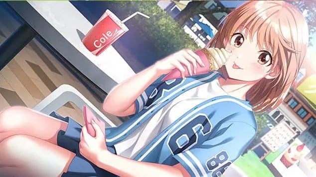 【PC/AI汉化/CV/日系/2D/SLG游戏/10.8G】下极生 重制版 Ver1.0.1 AI汉化版+CV+日系2DSLG游戏+10.8G