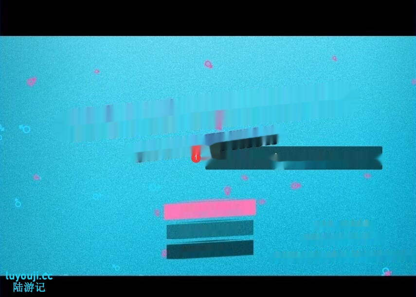 [电脑] 【PC/3D/RPG/汉化】家庭的复活:兄弟篇Home Revival: Sibling Edition V1.0 AI汉化【1.2G】-中文绅士游戏下载,黄游,色情手机游戏,绅士漫画,里啊番