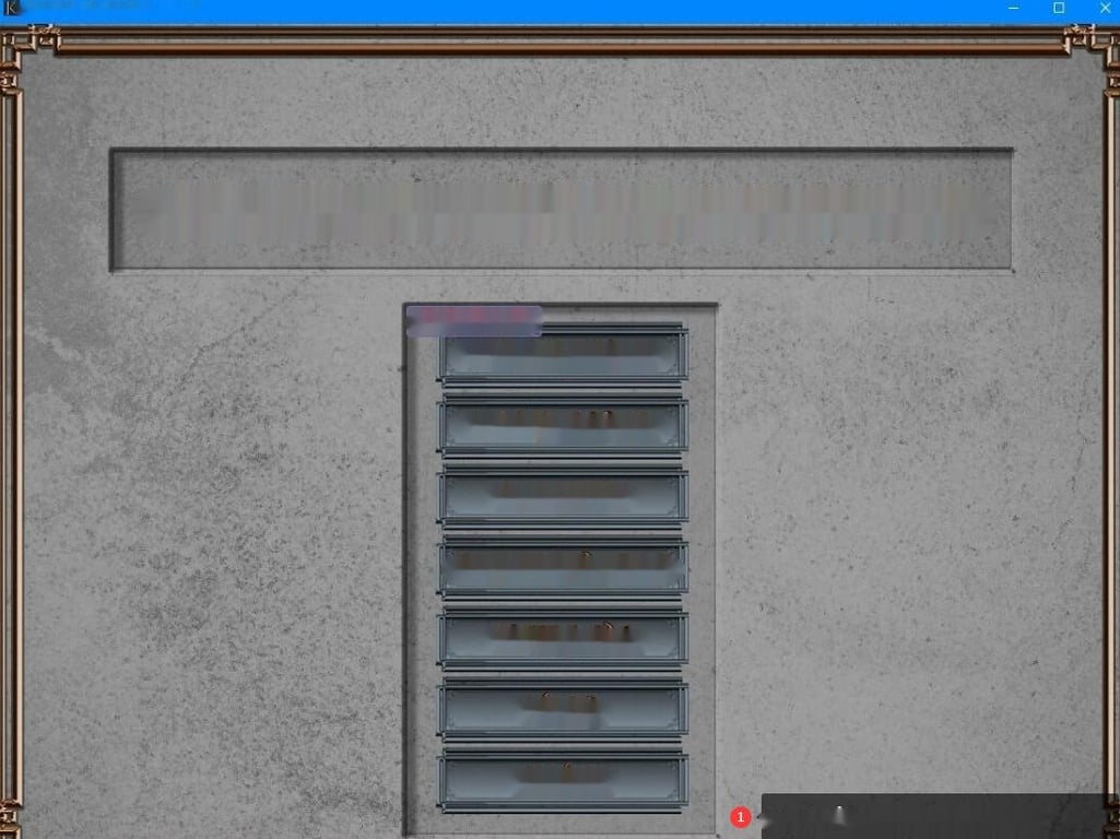 【SD/2D/欧美SLG/汉化】欺骗王国 Kingdom of Deception V0.13.2 双端汉化版【1.8G】-中文绅士游戏下载,黄游,色情手机游戏,绅士漫画,里番啊