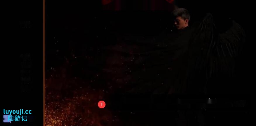 [欧美SLG/汉化/动态] 巨人 奈非利姆 Nephilim v0.3.5 汉化版 [1.2G]-中文绅士游戏下载,黄游,色情手机游戏,绅士漫画啊,里番