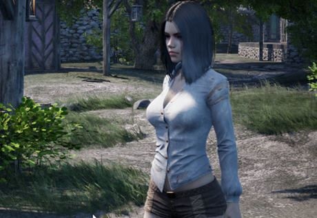 权利被剥夺(Stripped of Title Backlash) ver1.0.80 汉化版 3D冒险游戏 10G-中文绅士游戏下载,黄游,色情手机游戏,绅士漫画,里番