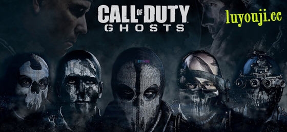 使命召唤10:幽灵 v749678 官方中文版整合所有DLC FPS游戏&神作 30G-中文绅士游戏下载,黄游,色情手机游戏啊,绅士漫画,里番