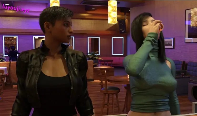 【PC/安卓/AI汉化/欧美/SLG游戏/3.13G】巫师2 (Sorcerer 2) Ver0.7.0 AI汉化版+PC+安卓+欧美SLG游戏+3.13G