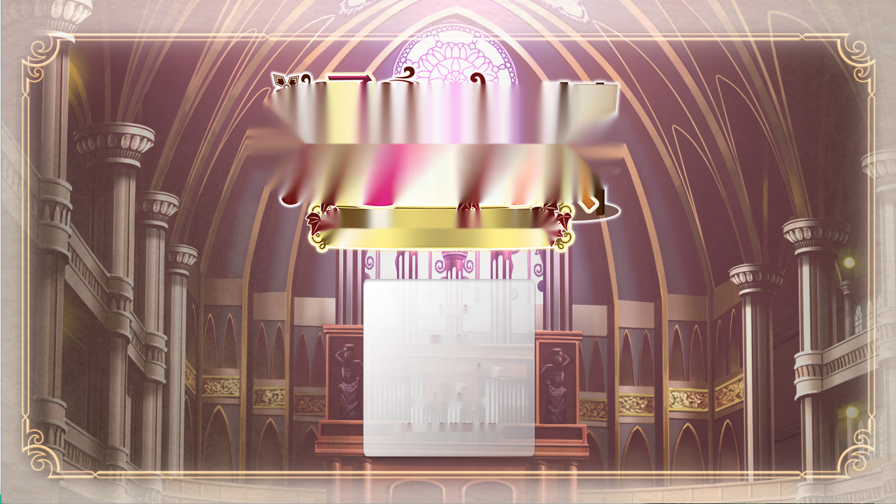 [ADV/汉化] 少女编织爱的画布：与你二人的画廊 汉化版 [多空/2.7G]-中文绅士游戏下载,黄游,色情手啊机游戏,绅士漫画,里番