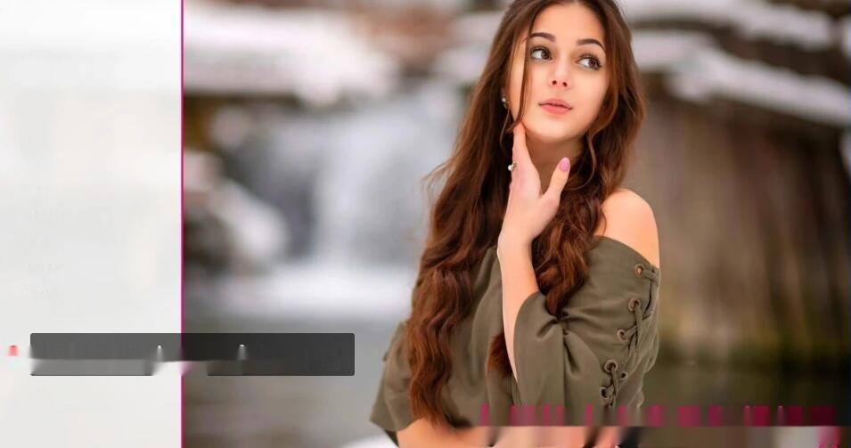 【SD/真人SLG/汉化/动态】女性统治者的未来 V0.8 双端汉化版【3.8G】-中文绅士游戏下载,黄游,色情手机游戏啊,绅士漫画,里番