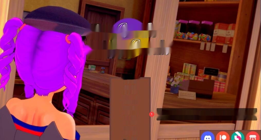 【SD/3D/SLG/汉化】破晓夜幕 V9.9 双端汉化版【3.8G】-中文绅士游戏下载,黄游,色情手机游戏,绅士漫画,里番