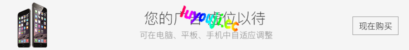 双重感知(Double Perception) v4.4 汉化版 PC+安卓 沙盒SLG游戏 5.6G