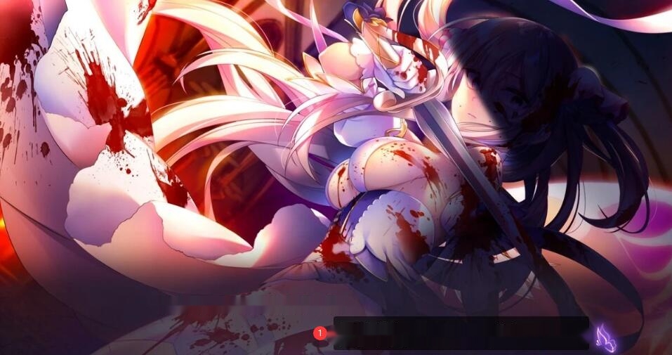 [电脑] 【PC/2D/GAL/汉化】旭光的婚礼 旭光のマリアージュ V1.0 AI汉化+存档【3.7G】