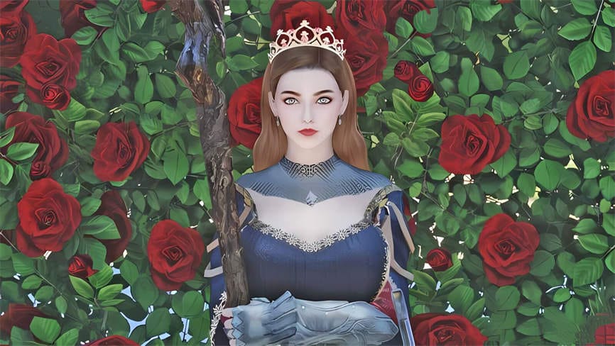 上古卷轴5:少女卷轴/The Elder Scrolls V:Skyrim（集成爱的实验室+超多MOD+捏脸数据+游戏修改器+存档+攻略视频）