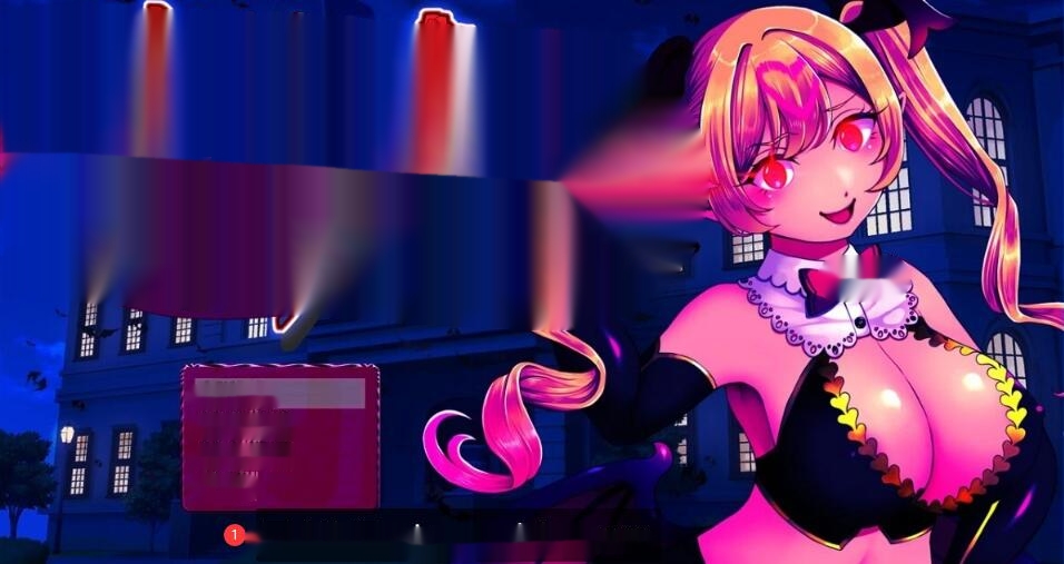 [电脑] 【PC/2D/RPG/汉化】魅魔逃脱 サキュバスエスケープ V1.0 AI汉化版【800M】-中文绅士游戏下载,黄游,色情手机游戏,绅士漫画,里番