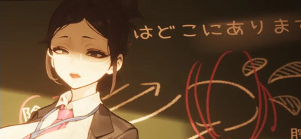 【PC/3D互动游戏/存档/4.0G】大运学园/援助学院 Ver3.1 最新版+精翻汉化步兵版+日系大型3D互动游戏＋完美存啊档+4.0G-中文绅士游戏下载,黄游,色情手机游戏,绅士漫画,里番