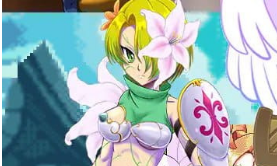 【PC/AI汉化/日系/像素/2D/RPG游戏/870M】幻想女侠传～Ver1.0.0 AI汉化版+日系像素2DRPG游戏+870M-中文绅士游戏下载,黄游,色情手啊机游戏,绅士漫画,里番