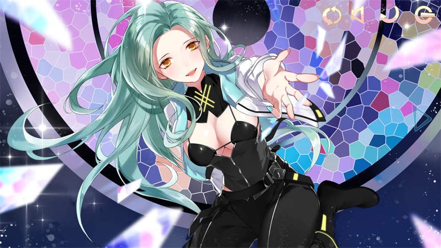 禁忌:破解/Taboos Cracks