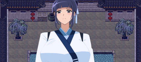 忠臣的末路 v1.6.4 官方中文版 策略战棋游戏 350M-中文绅士游戏下载,黄游,色情手机游戏,绅士漫啊画,里番