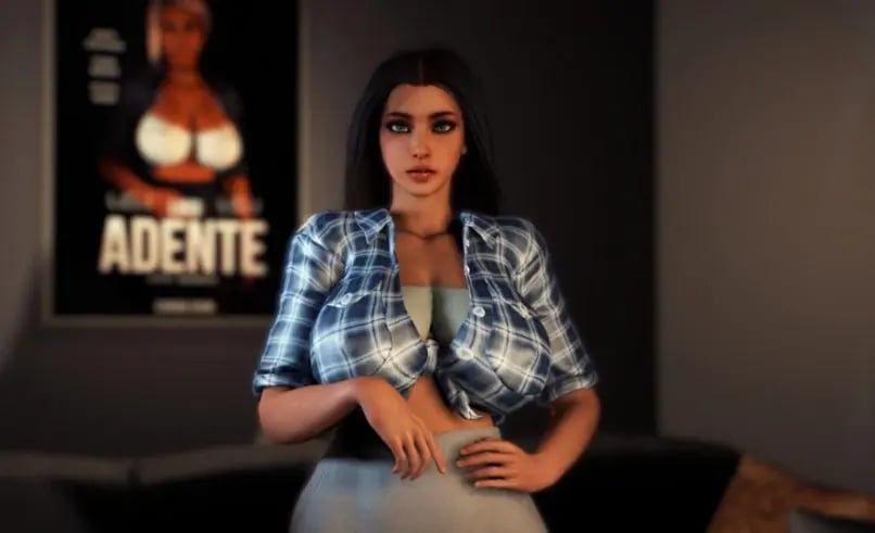 【PC/安卓/AI汉化/欧美/SLG游戏/7.38G】卡特尔模拟 (Cartel Simulator) Ver1.0 AI汉化版+PC+安卓+欧美SLG游戏+7.38G-中文绅士游戏下载,黄游,色情手啊机游戏,绅士漫画,里番