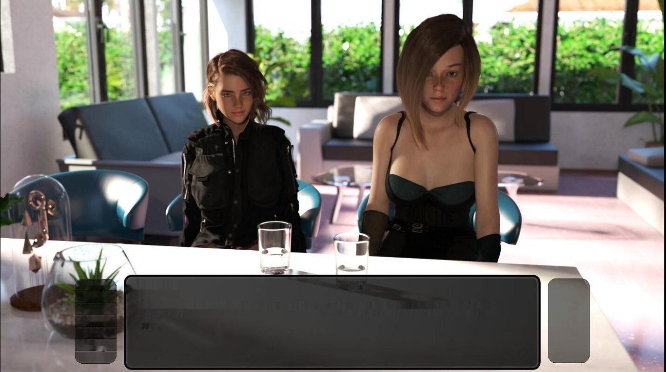 [欧美SLG/汉化] 异域世界 陌生的世界 A Foreign World Ep. 5 汉化版 [多空/1G]-中文绅士游戏下载,黄游,色情手机游戏,绅啊士漫画,里番