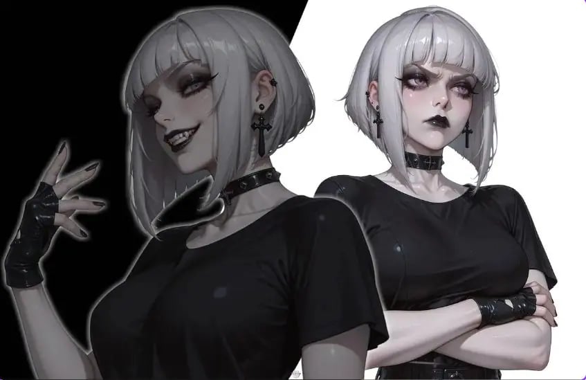 【PC/AI汉化/日式/RPG游戏/2.57G】 NTR 费拉雷 (NTR:Felare) Ver0.2.4b 内嵌AI汉化步兵版+日式RPG游戏+2.57G