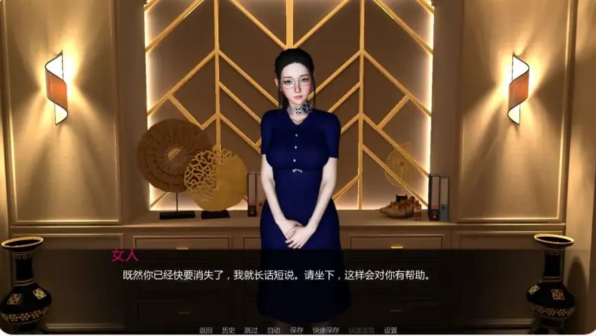 【PC/安卓/AI汉化/亚洲/SLG游戏/2.13G】与女生一起的生活 (Life With Chloe) Ver0.91 AI汉化版+PC+安卓+亚洲SLG游戏+2.13G-中文绅士游戏下载,黄游啊,色情手机游戏,绅士漫画,里番