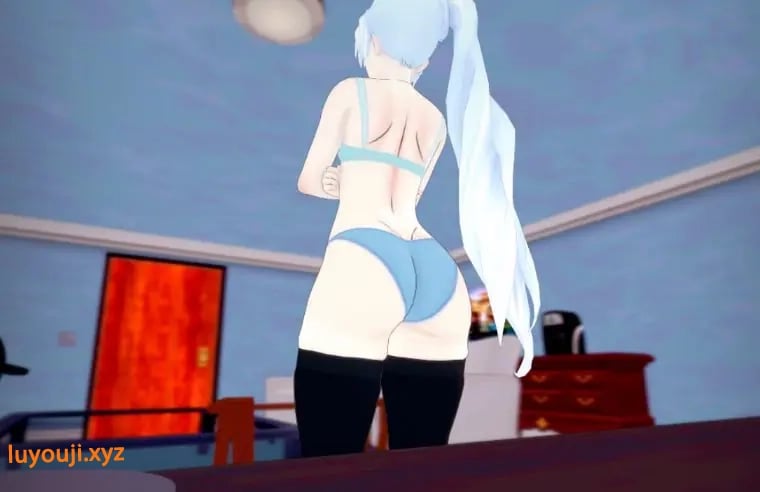 【PC/安卓/AI汉化/日系/SLG游戏/4.89G】女猎手训练师 (Huntress Trainer) Ver0.28 AI汉化版+PC+安卓+日系SLG游戏+4.89G