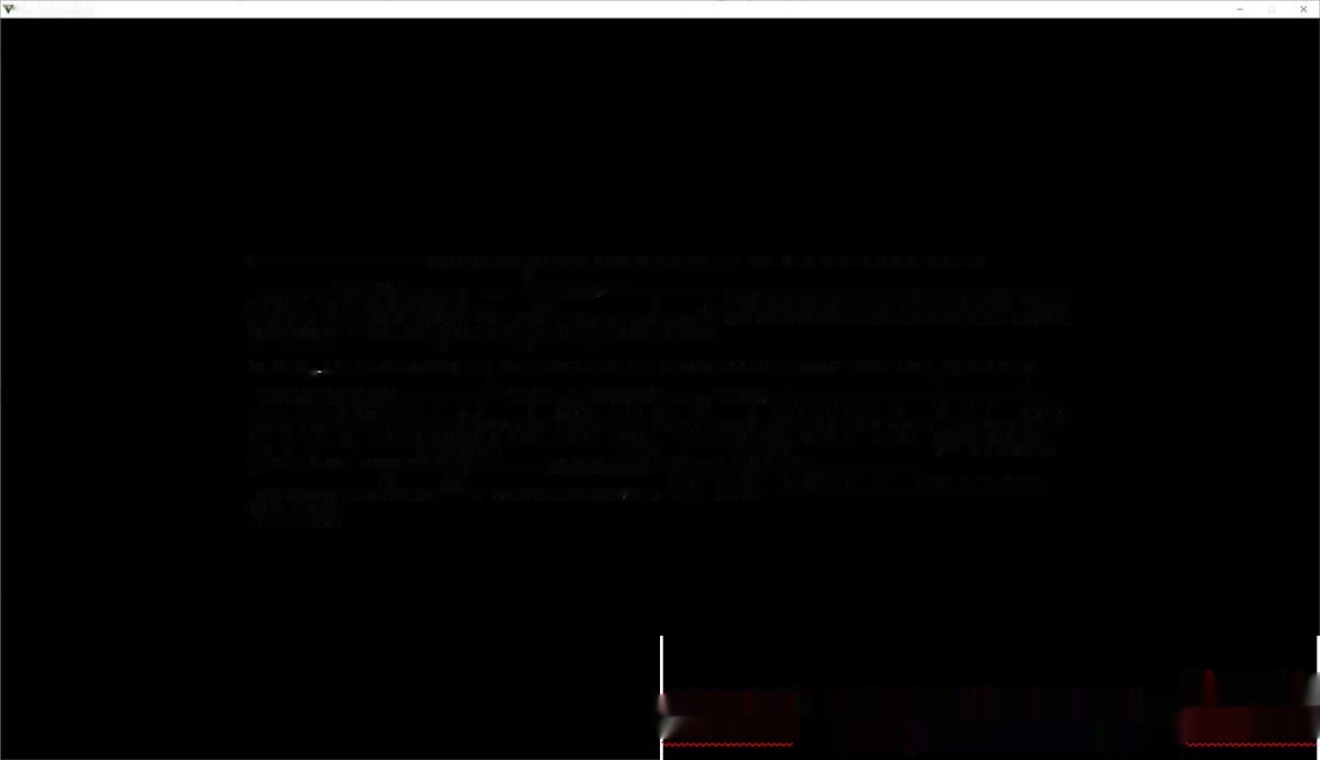 侠盗猎车GTA5 V3095\1.68魔改版：可定制女友、热咖啡、变身超级英雄