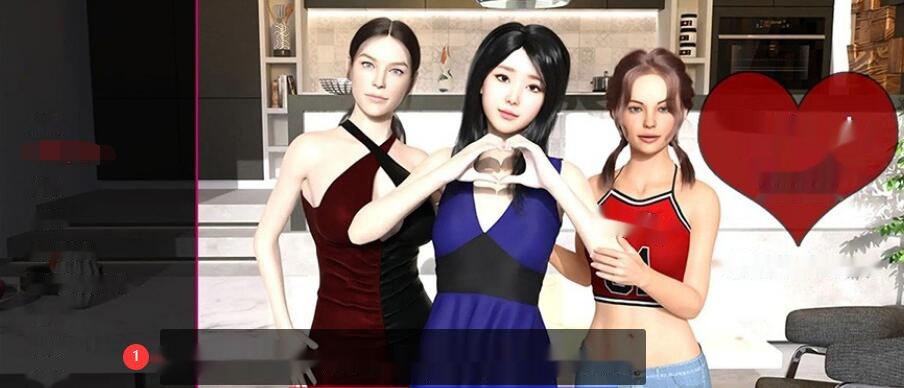 【沙盒SLG/汉化/3D】妻子的困境重温 Wifey’s Dilemma Revisited v0.28.0 汉化版 2.4G-中文绅士游戏下载,黄游,色情手机游戏,绅士漫画,里啊番