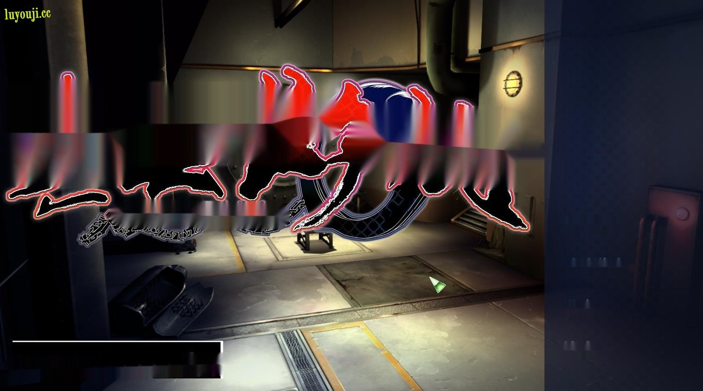 [日系3D/汉化] 真实游戏-real play收藏版-暴力强姦胁迫汉化版 [多空/13G]-中文绅士游戏下载,黄游,色情手啊机游戏,绅士漫画,里番