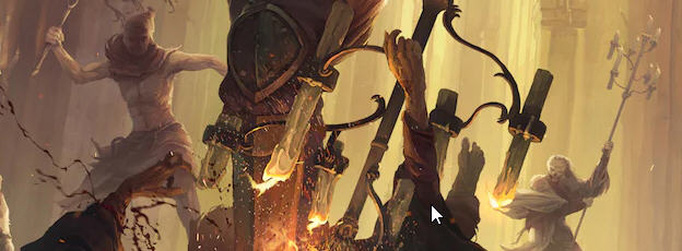 横版动作冒险刺激无限——神之亵渎 v1.6.0 安卓中文移植版+MOD解析-中文绅士游戏下载,黄游,色情啊手机游戏,绅士漫画,里番