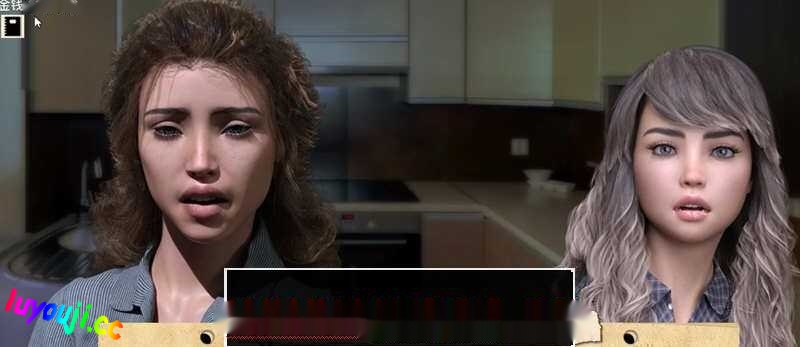 [沙盒SLG/汉化] 接管：Take Over V0.79 PC+安卓汉化版-中文绅士游戏下载,黄游,色情手机游戏,绅士漫画,里番