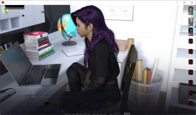 [动态SLG/神作] 16年后 16 Years Later! Ep.14 Romance PC+安卓汉化版5.8G