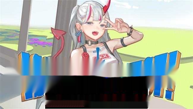 【互动SLG/中文/全动态】异世界勇者:ISEKAI QUEST V1.65官方中文步兵版【更新/4G】