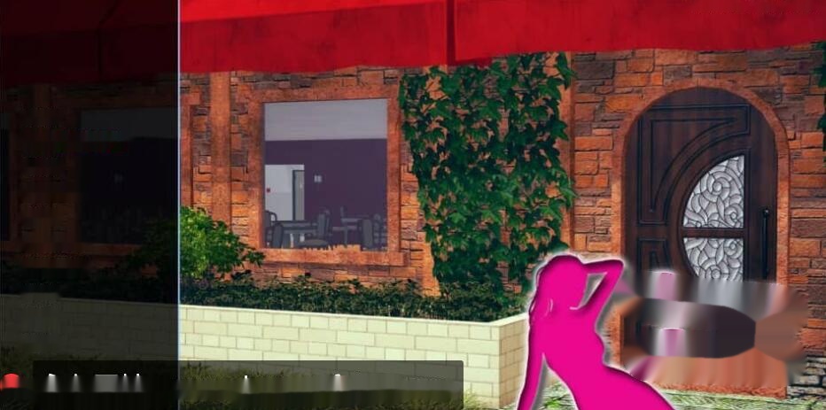 [SLG/汉化] 舒适咖啡厅 舒适咖啡馆 Cosy Cafe v0.6.1 汉化版 [4.5G]-中文绅士游戏下载,黄游,色情手机游戏,绅士漫画啊,里番