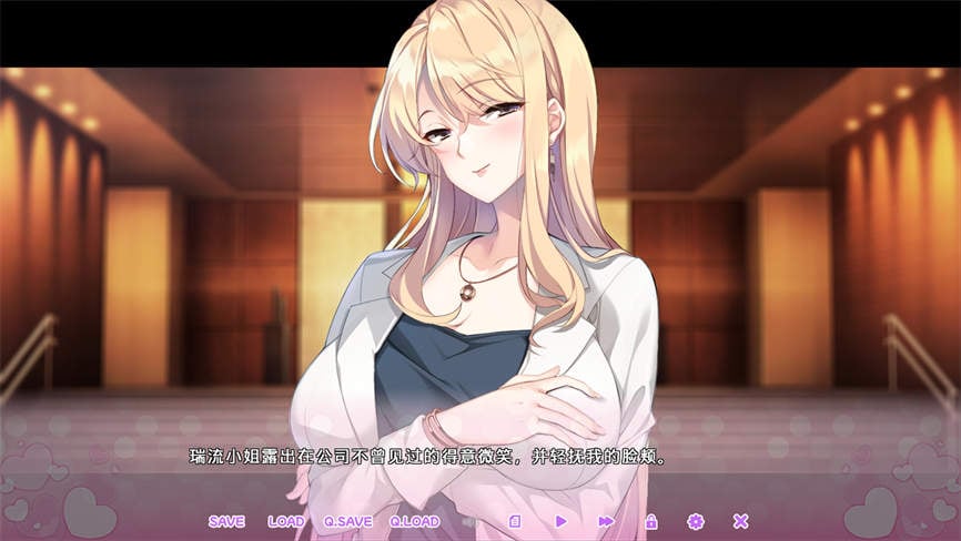 循环支付/Another Way of Gettin Paid(V1.0.0)