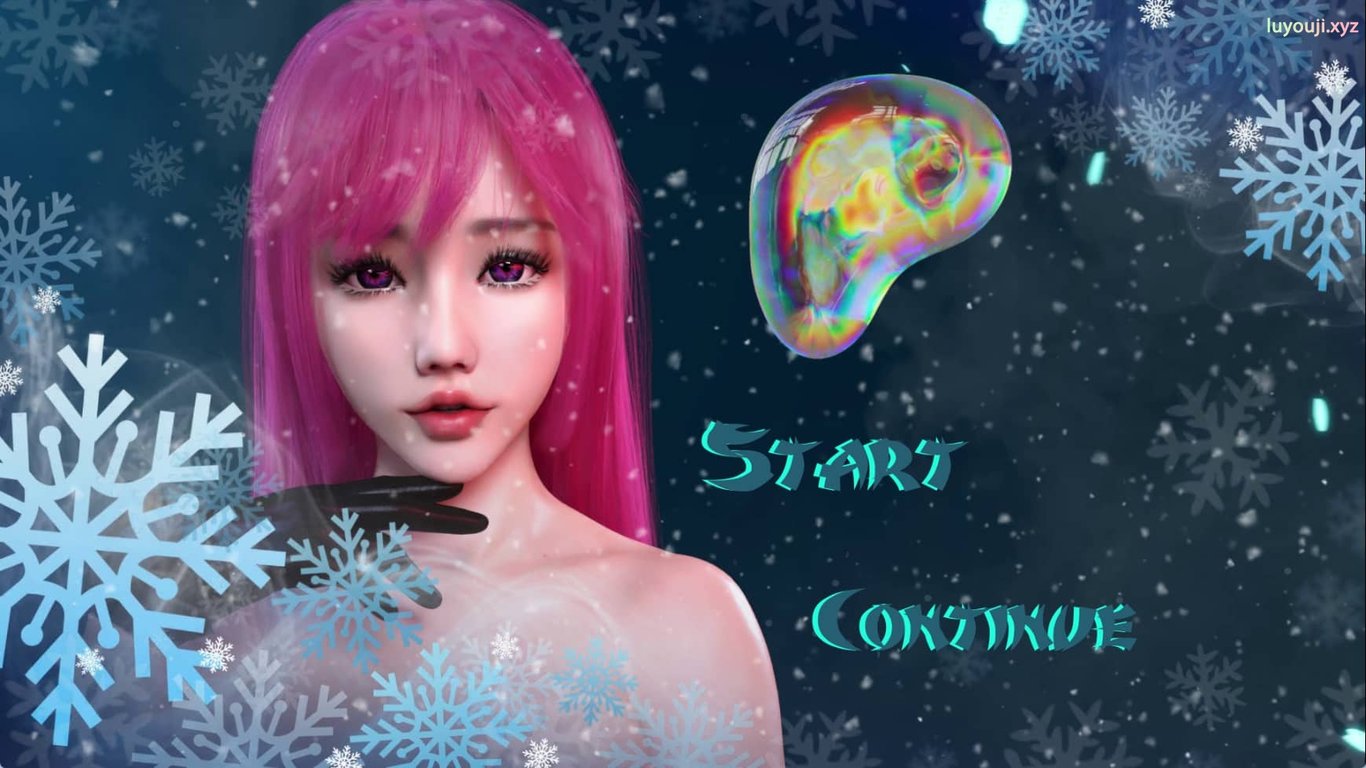 【PC/安卓/AI汉化版/亚洲/3D/SLG游戏/4.30G】魔力觉醒：复仇之路 (The Outong) Ver0.1.8 AI汉化版+PC+安卓+亚洲SLG游戏+4.30G-中文绅士游戏下载,黄啊游,色情手机游戏,绅士漫画,里番