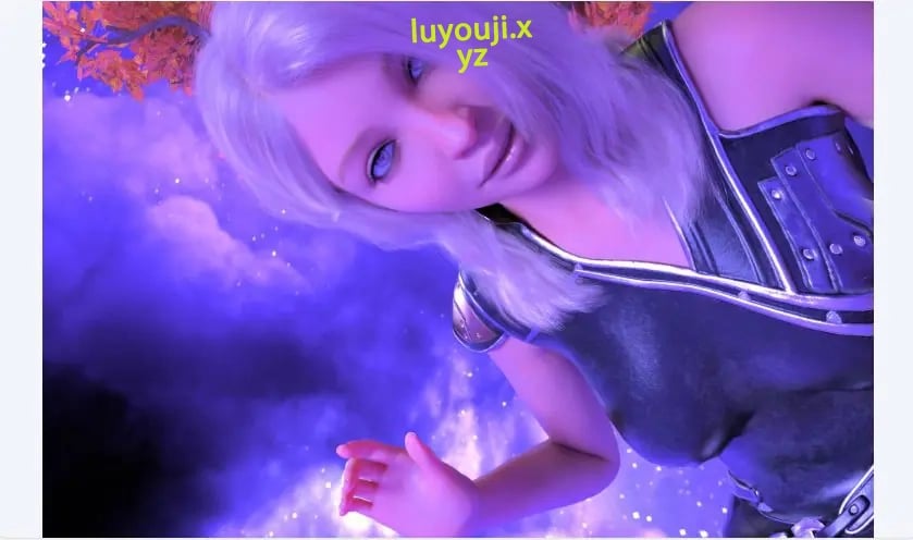 【PC/安卓/AI汉化/欧美/SLG游戏/2.1G】四大王国 Ver0.51 AI汉化版+PC+安卓+欧美SLG游戏+2.1G