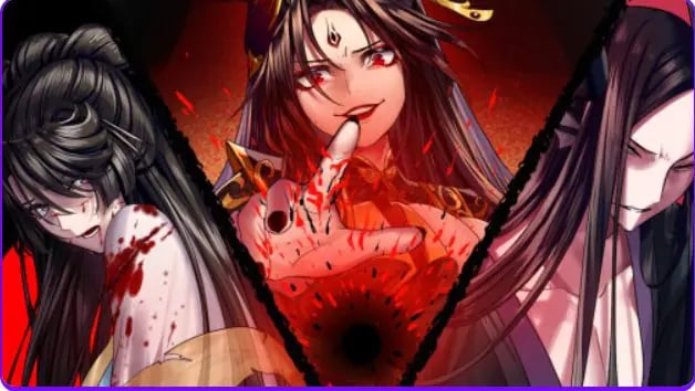 【PC/安卓/官中/国产/RPG游戏/6.10G】 绯月仙行录 Ver1.2933 ST官中步兵版+6DLC+全CG存档+PC+安卓+国产RPG游戏+6.10G