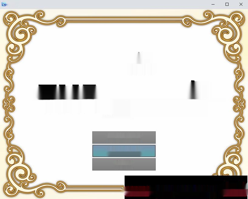 [日系RPG/汉化] THE NPC姦NPC侵犯 PC+安卓汉化版 800M-中文绅士游戏下载,黄游,色情手机游戏,绅士漫画,里番