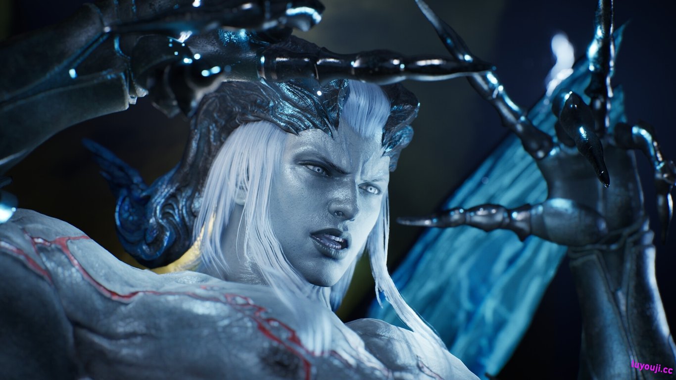 忍者龙剑传2：黑之章NINJA GAIDEN 2 Black v1.0.0官方中文免安装版