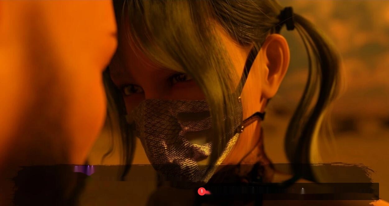 【欧美SLG/AI汉化】 沙漠追猎者 沙漠潜行者 Desert Stalker v0.17 Beta 汉化步兵版【2.6G】