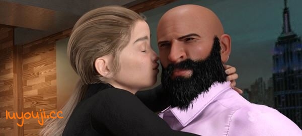 欧美[SLG/中文] 但我是坏人 But I’m the Bad Guy v0.07.v2 PC+安卓汉化版 [多空/4.1G]-中文绅士游戏下载,黄游,色情手机游戏,绅士漫啊画,里番