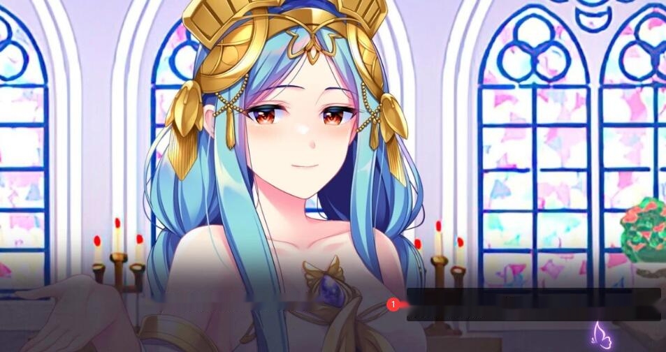 [电脑] 【PC/2D/GAL/汉化】旭光的婚礼 旭光のマリアージュ V1.0 AI汉化+存档【3.7G】