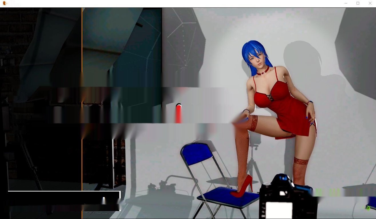 [亚洲风SLG/汉化] 化学回归 Chemical Regression-0.9 PC+安卓汉化版 [1.7G]-中文绅士游戏下载,黄游,色情手机游戏,绅士漫画,里啊番