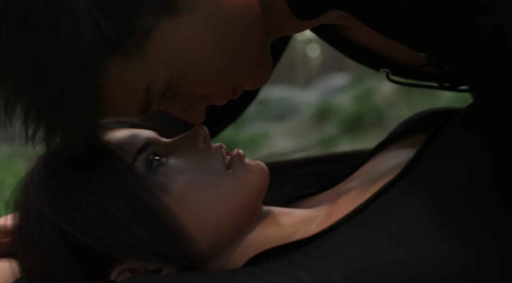 【PC/安卓/AI汉化/欧美/3D/SLG游戏/7.75G】拿非林 (Nephilim) Ver0.6.0 AI汉化版+PC+安卓+欧美3DSLG游戏+7.75G