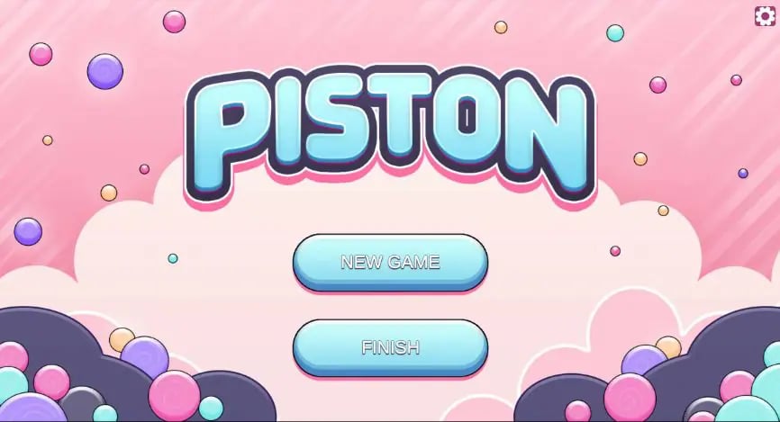 【PC/官中/日系/SLG游戏/1.39G】活塞 (PISTON) 官方中文完整版 日系SLG游戏+1.39G-中文绅士游戏下载,黄游,色情手机游戏啊,绅士漫画,里番