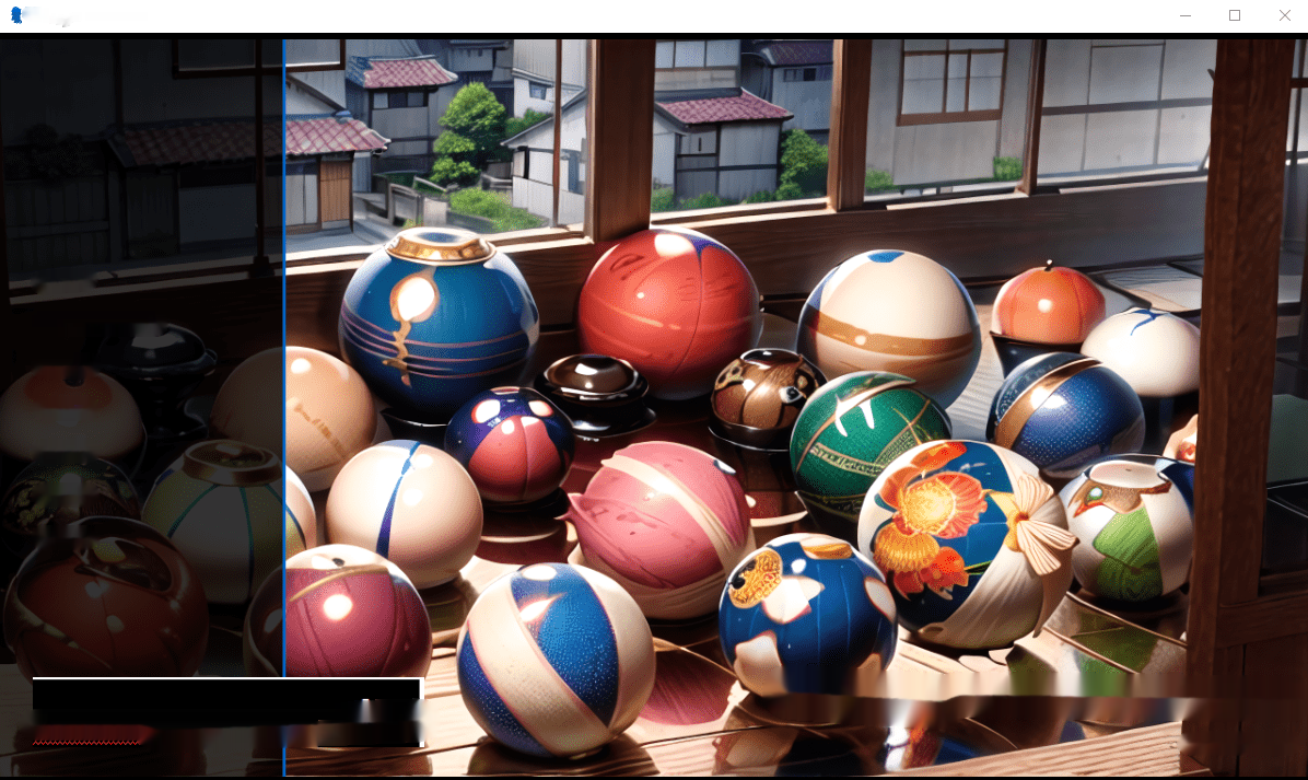 [欧美SLG/汉化] 住在金泽 Living in Kanazawa v0.23.3.13 PC+安卓汉化版 [多空/700M]-中文绅士游戏下载,黄游,色情手机游戏,绅士漫画啊,里番