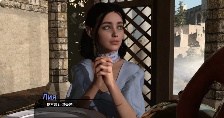 【PC/安卓/汉化版/动态/欧美/SLG游戏/10.8G】帝国编年史(Imperial Chronicles) Ver0.11 PC+安卓+汉化版+欧美动态SLG游戏+10.8G