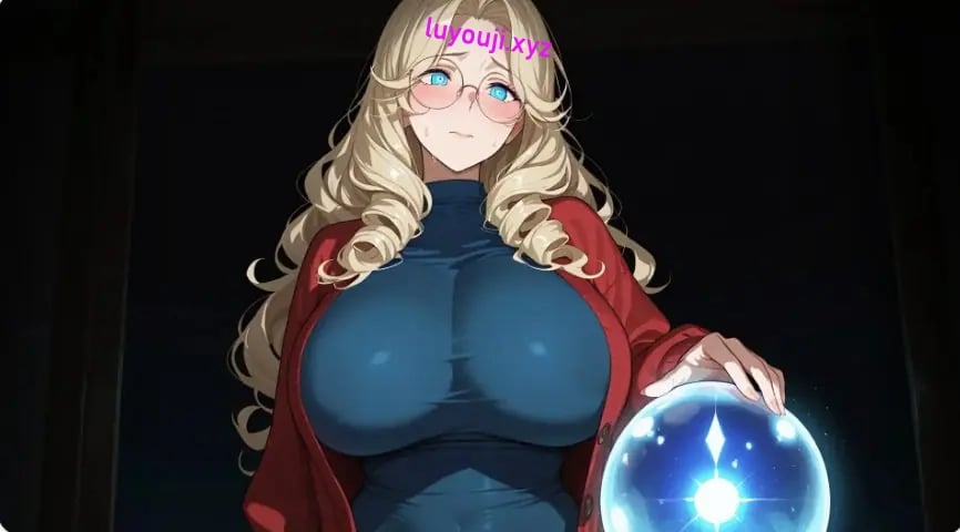【PC/安卓/AI汉化/日系/SLG游戏/4.2G】荡妇之王（King of Sluts）Ver0.3.1 AI汉化版+PC+安卓+日系SLG游戏+4.2G-中文绅士游戏下载,黄游,色情手机啊游戏,绅士漫画,里番