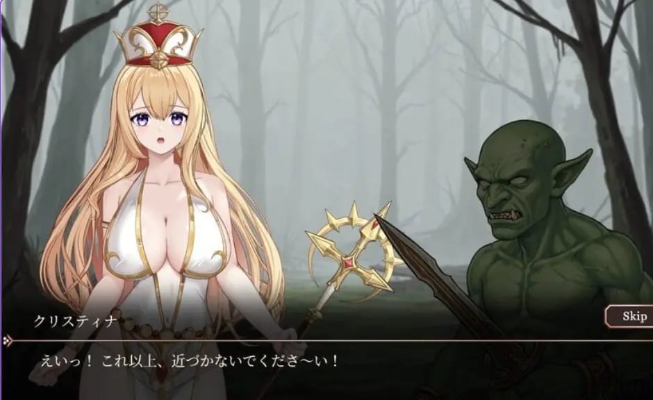 【PC/官中/探索/ACT游戏/590M】 失落荣光-黄昏的继承者（ロスト・グローリー － 黄昏の継承者） Ver001 官中版+探索ACT游戏+590M-中文绅士游戏下啊载,黄游,色情手机游戏,绅士漫画,里番